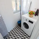 דירה Duplex Douro River