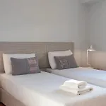 דירה Duplex Douro River פורטו