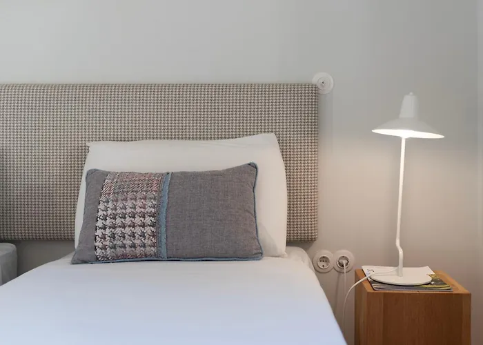 Duplex Douro River Appartement