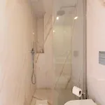 Duplex Douro River 포르투