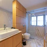 아파트 Duplex Douro River