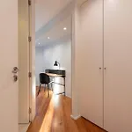 Duplex Douro River 아파트