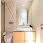 아파트 Duplex Douro River 포르투