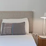 Duplex Douro River 아파트
