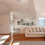아파트 Duplex Douro River