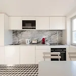 Duplex Douro River 아파트 *