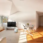 Duplex Douro River *