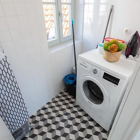 Apartament Duplex Douro River